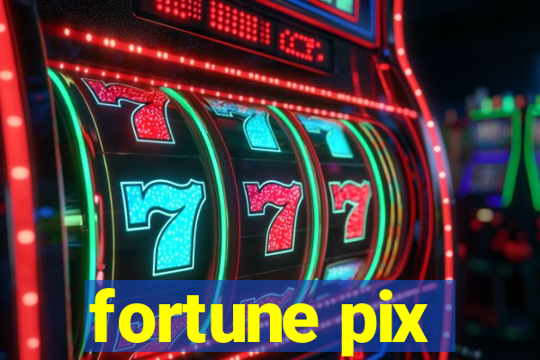 fortune pix